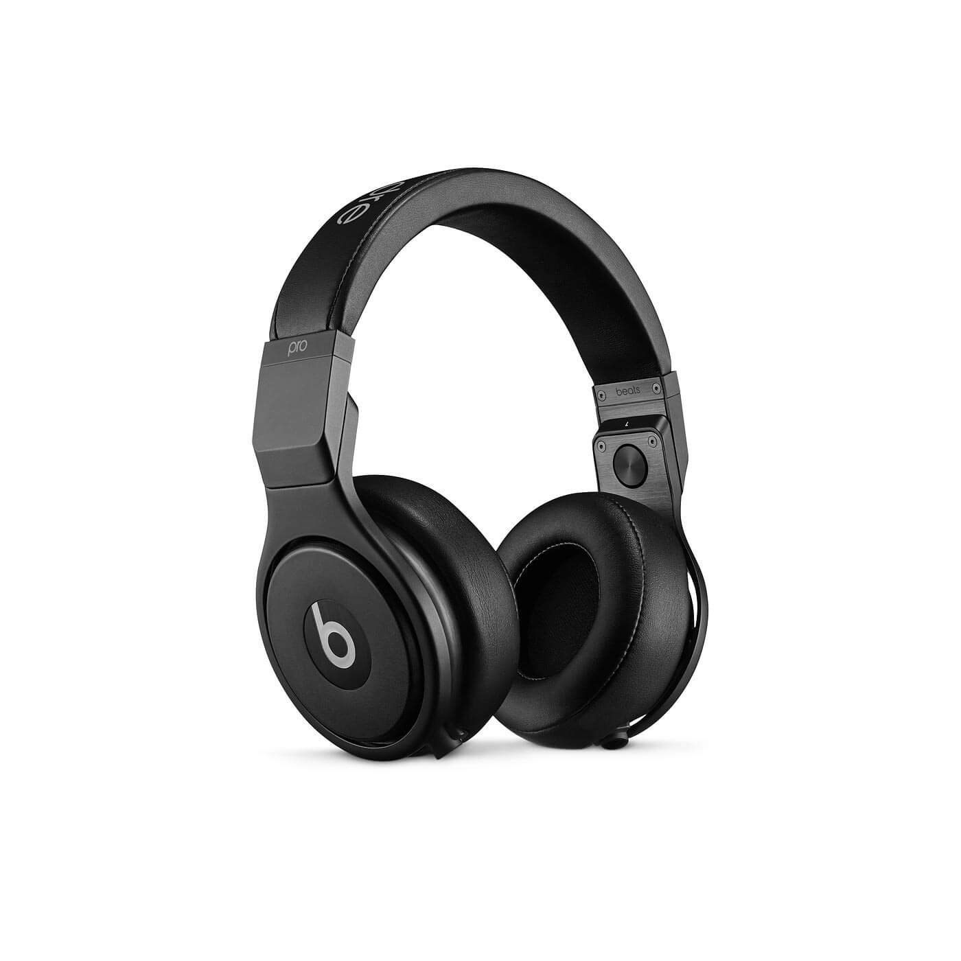 product15